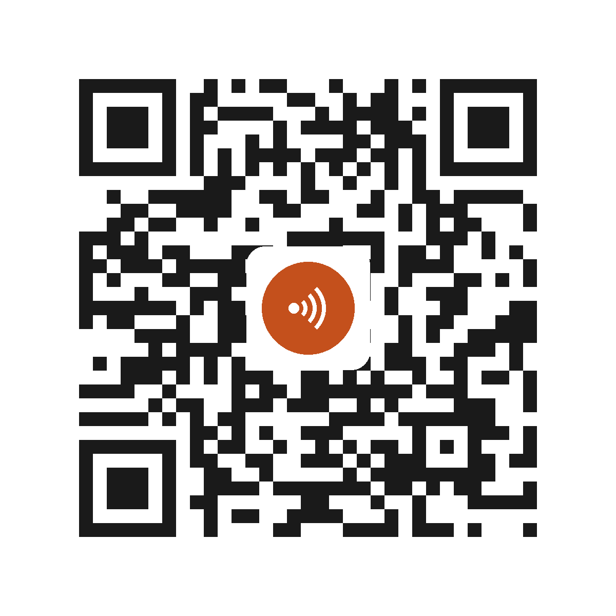 II1048AM