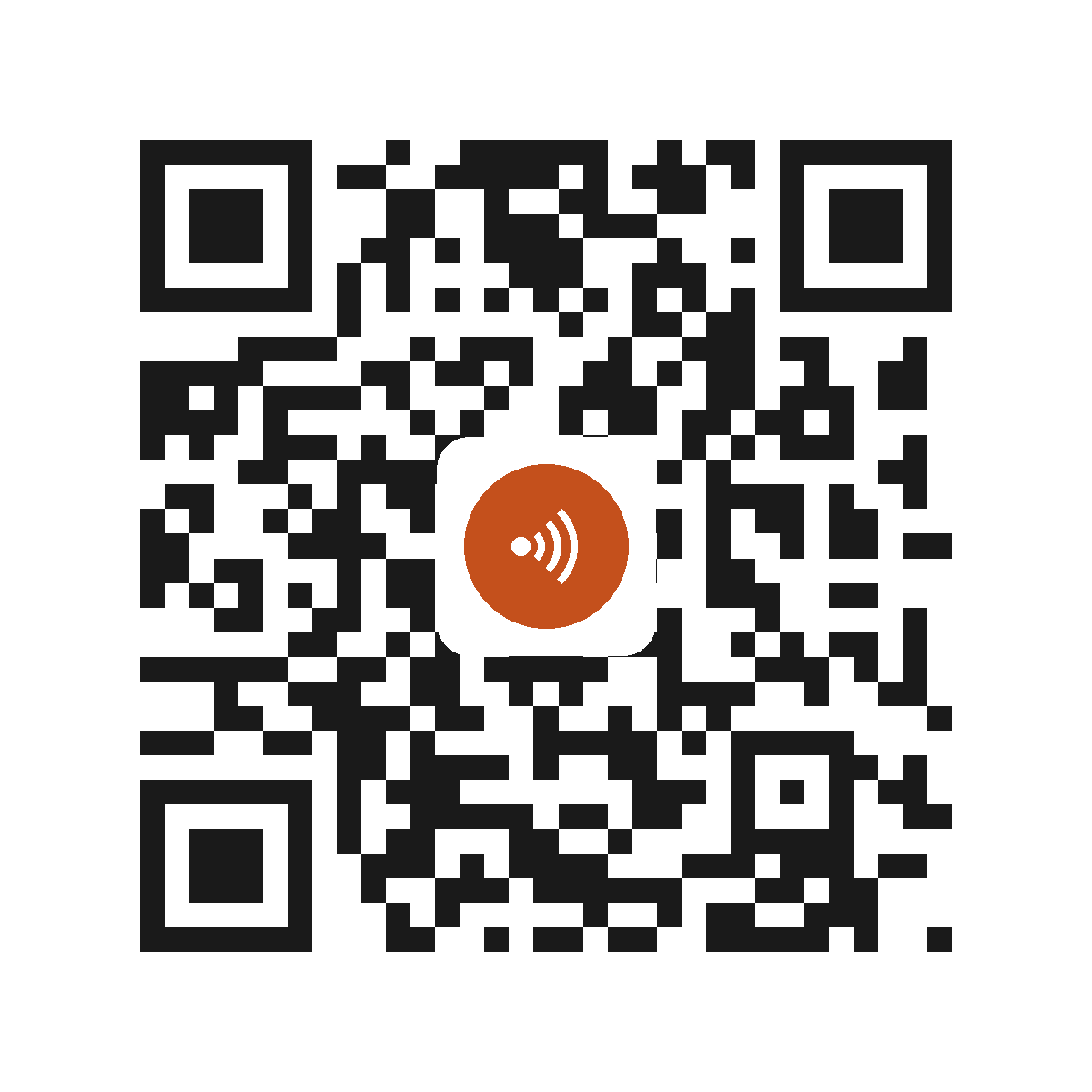 II1055AM