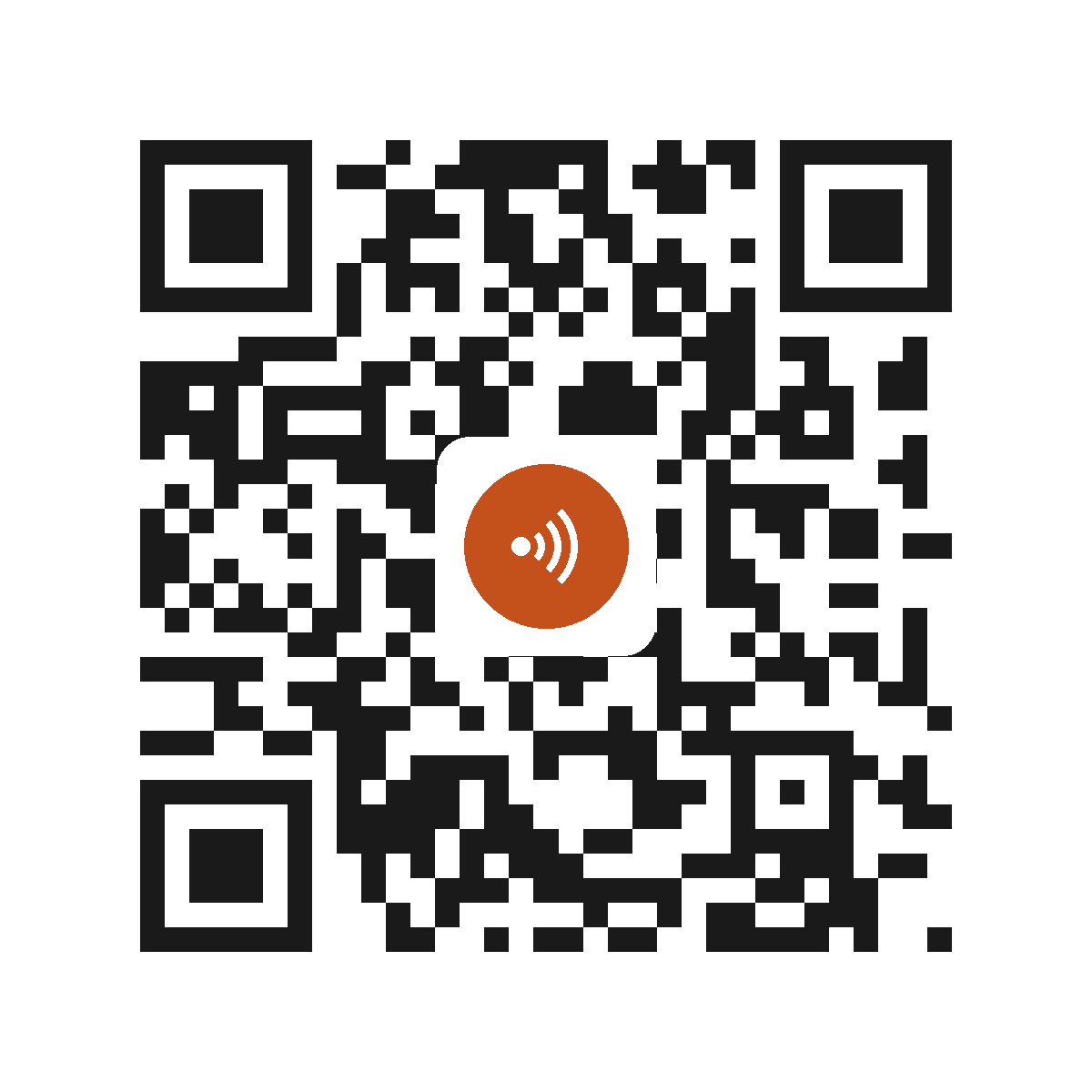 II1065IM