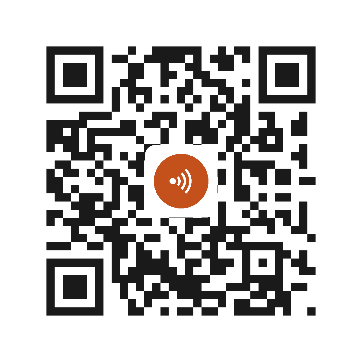 II1069IM
