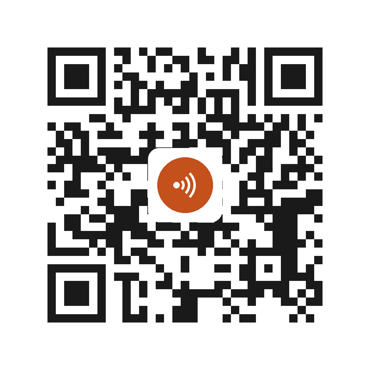 II1237AT