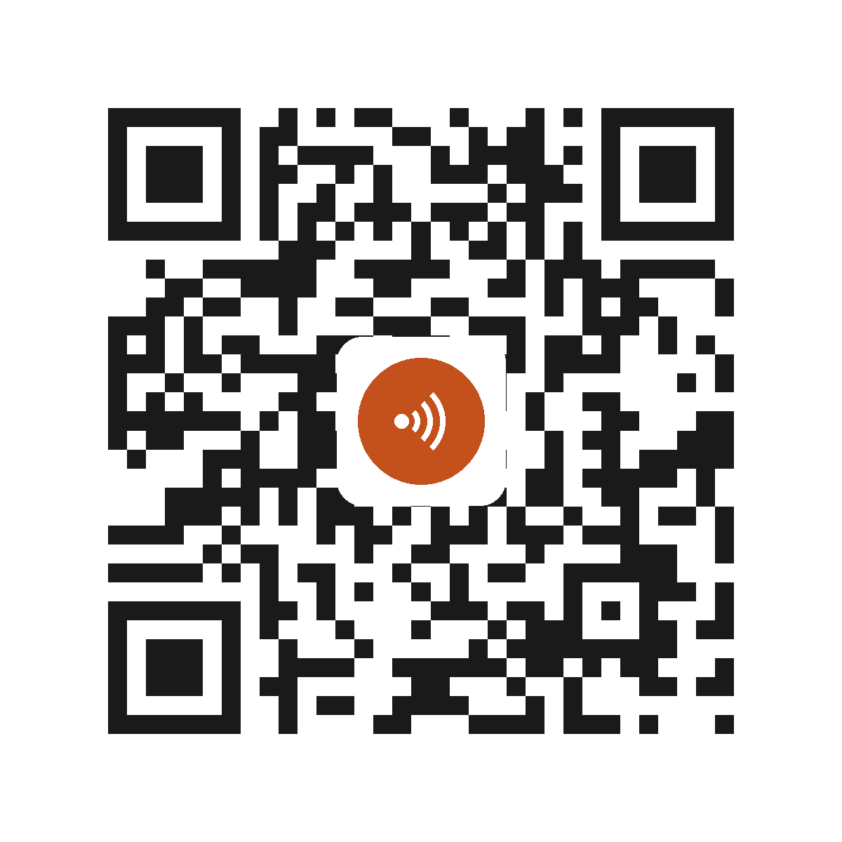 II1237IT