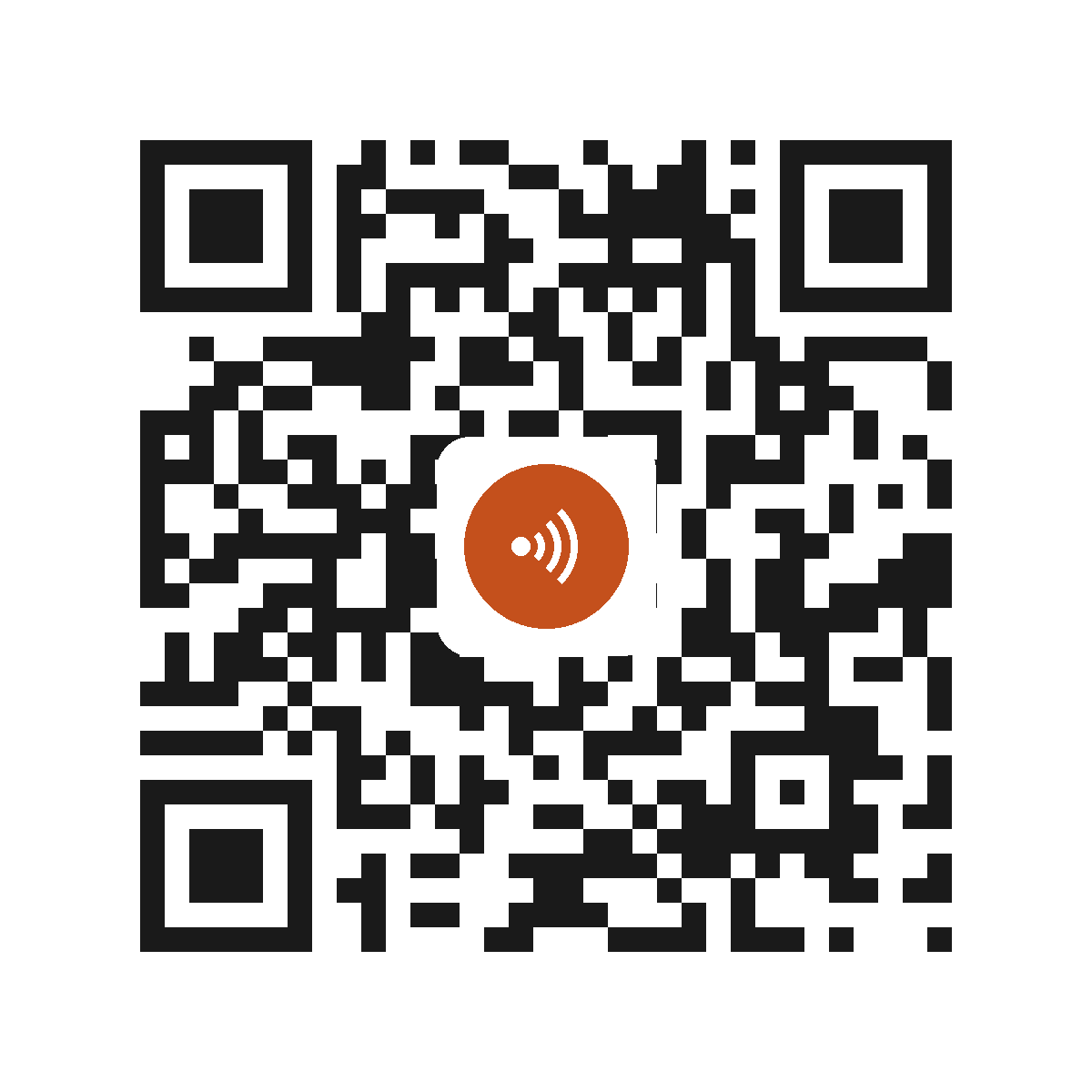 II1293IM