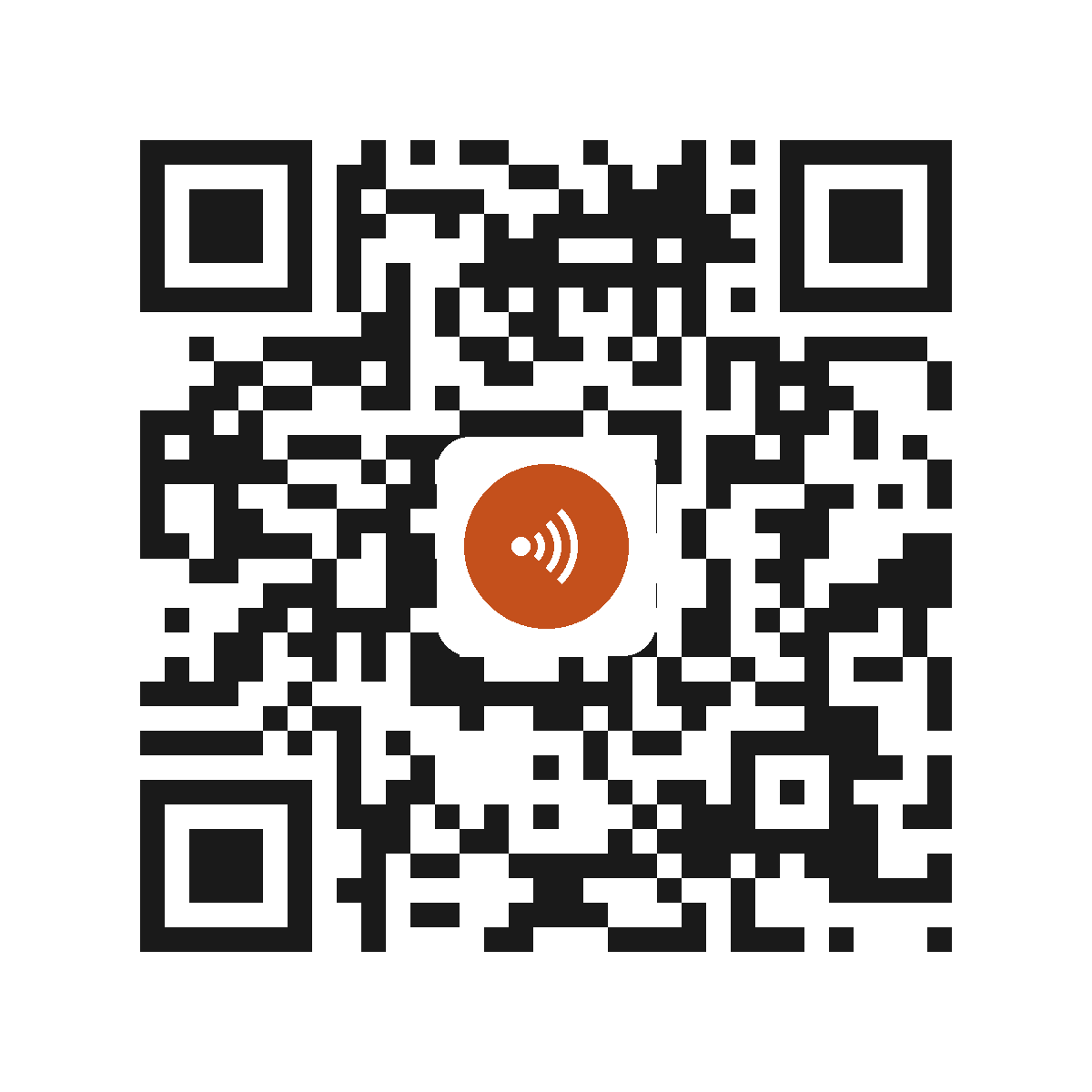 II1445IP