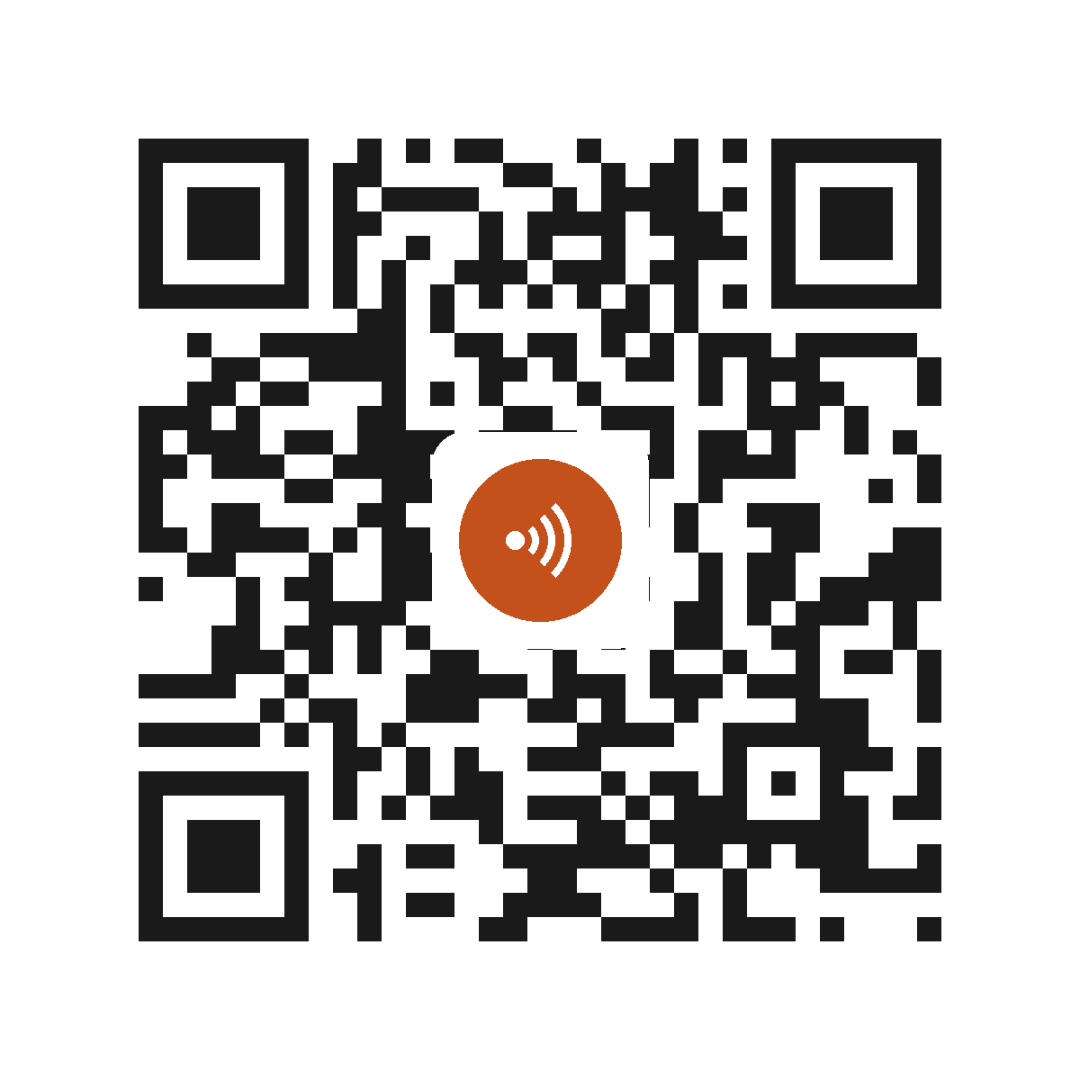 II1471IP