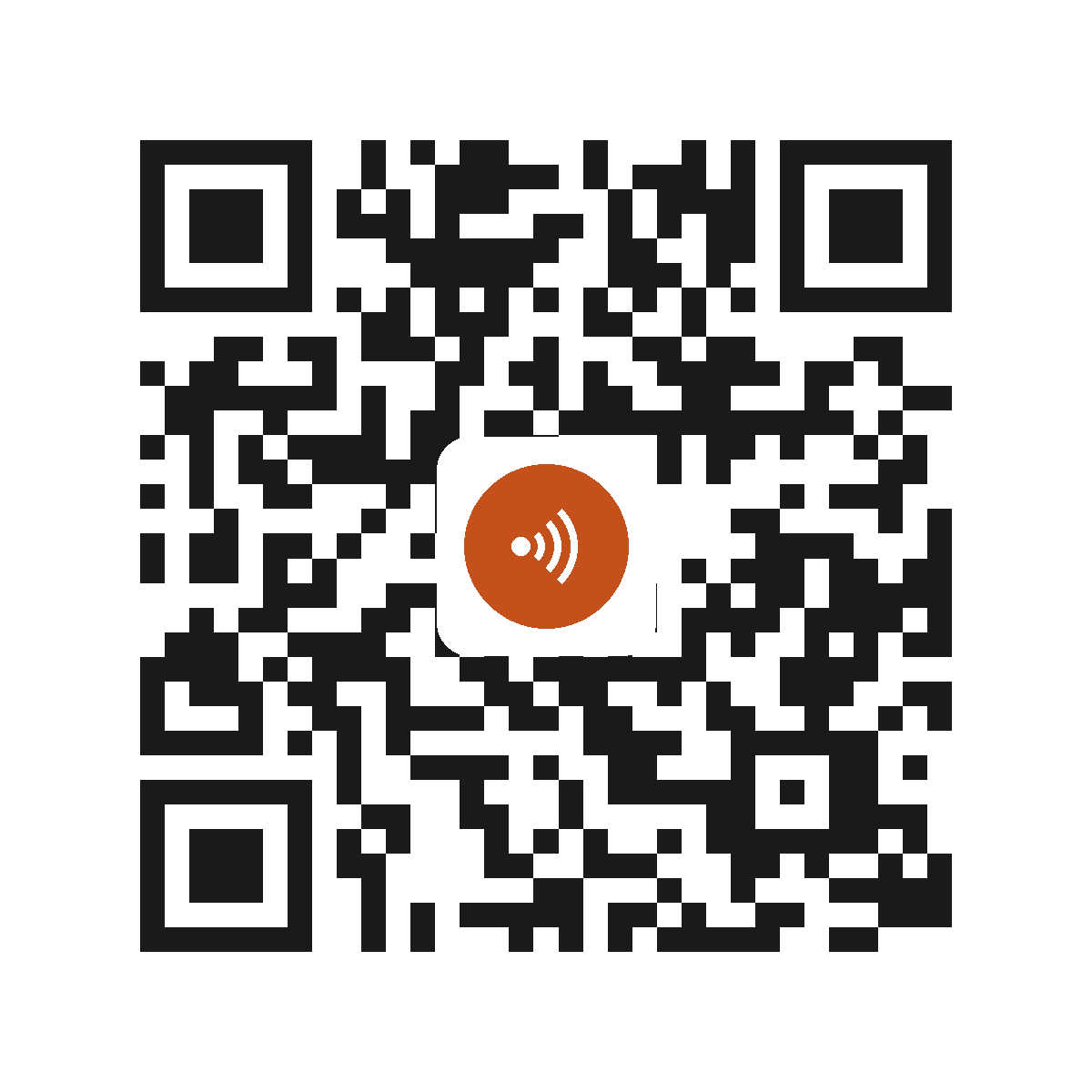 II1492IM