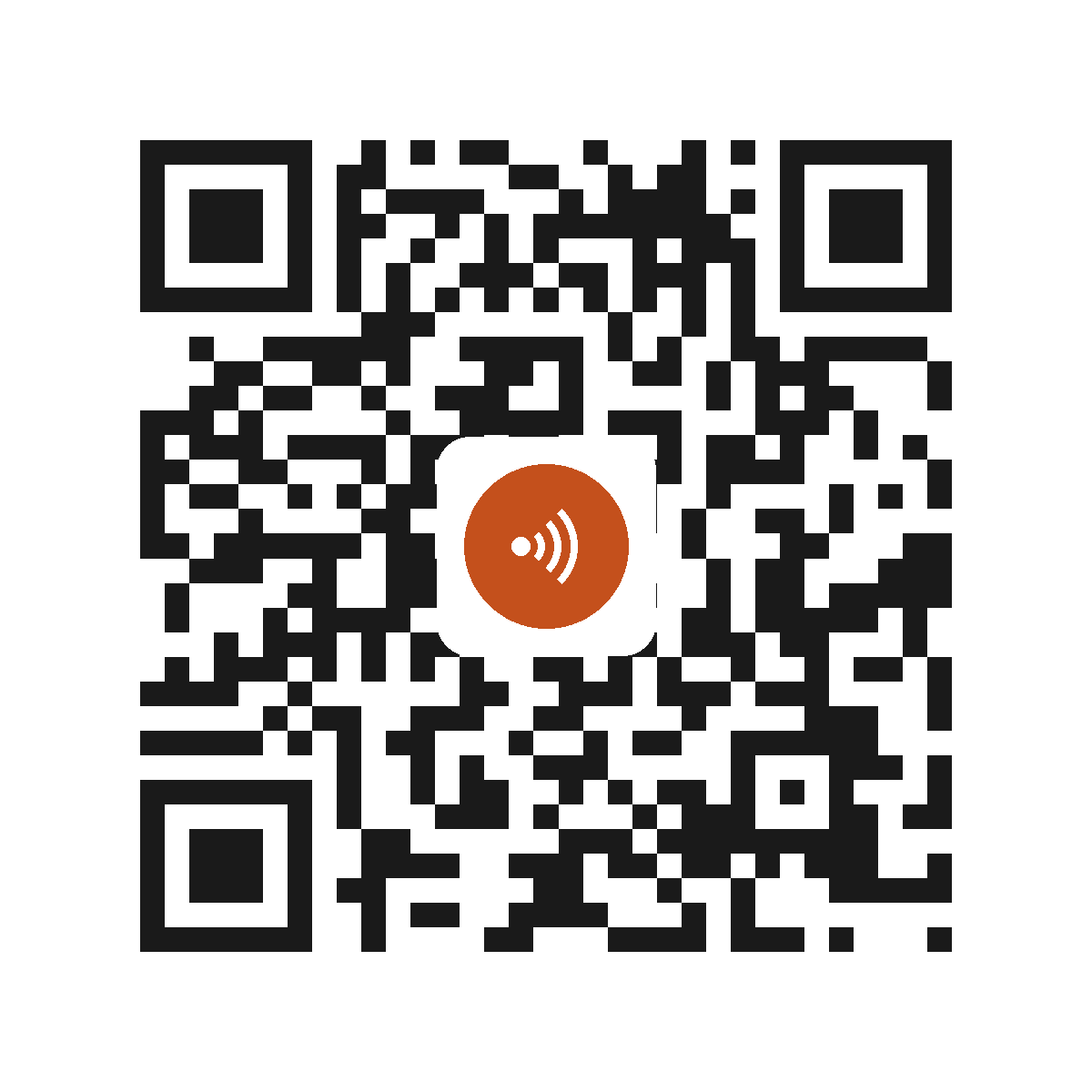 II1493IM