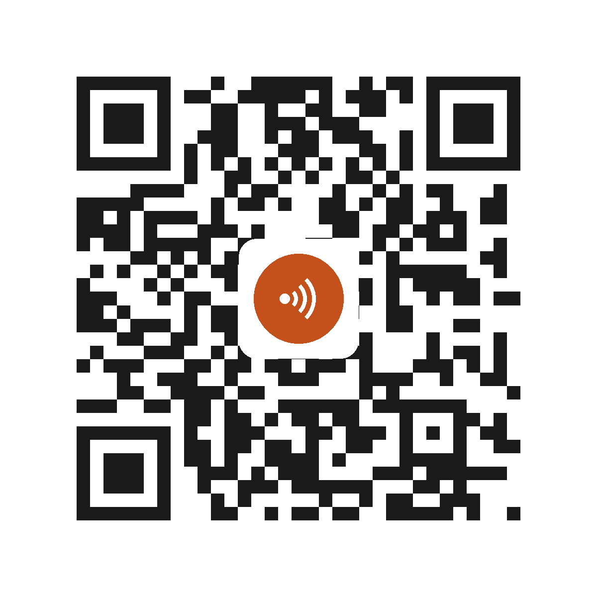 II1502IP