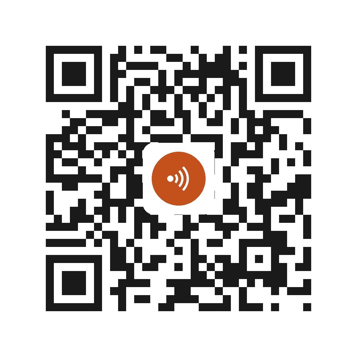 II1592IM