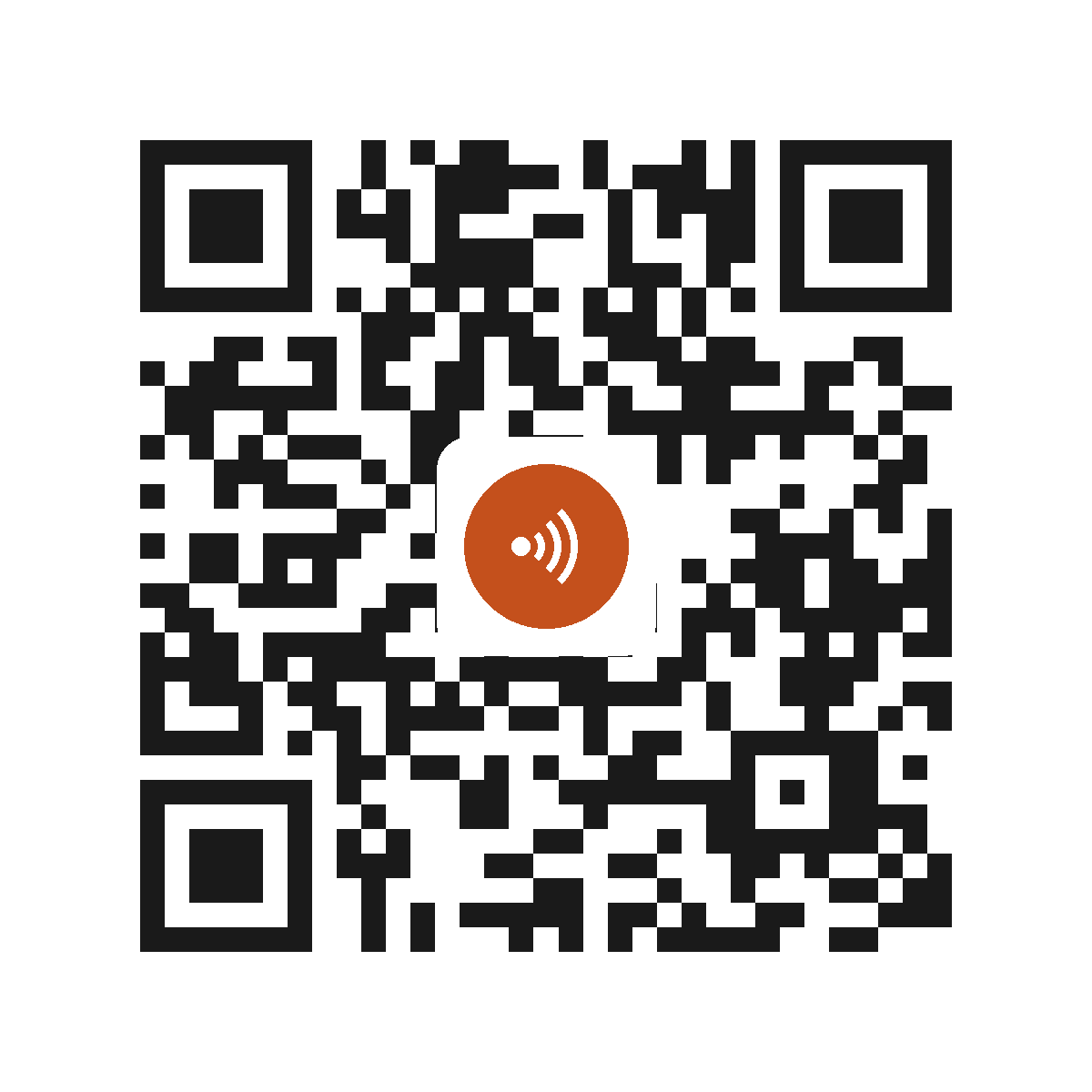 II1631MM