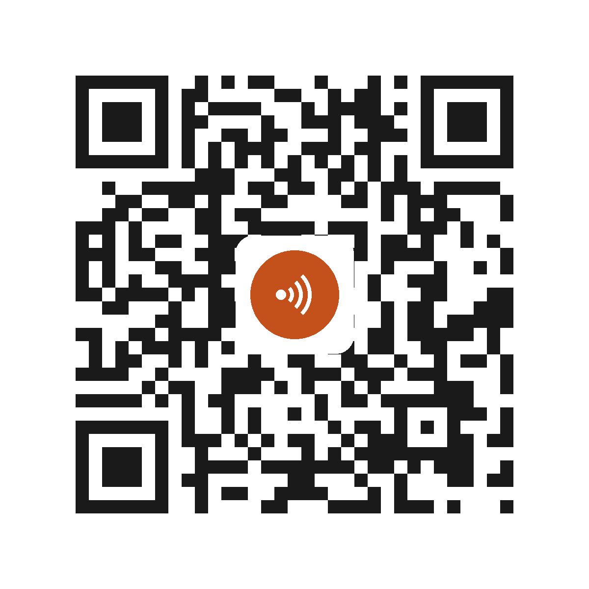 II1663AT