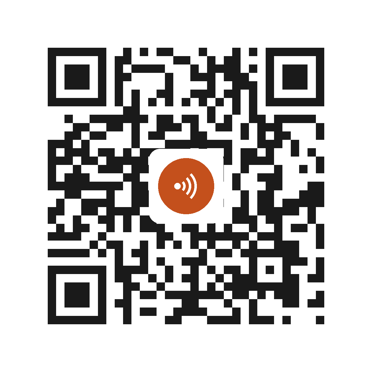 II1663EM