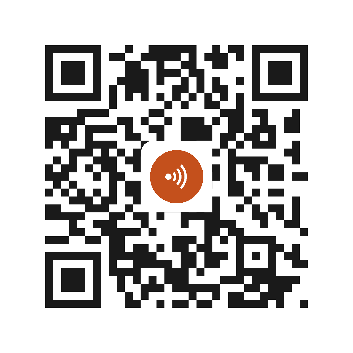 II1669TO