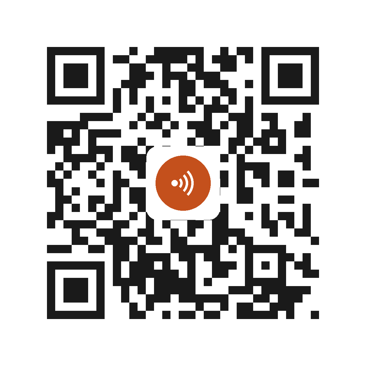II1672TO