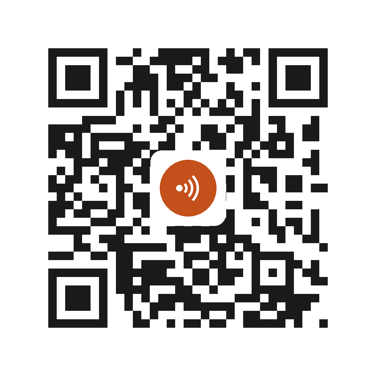 II1676TO