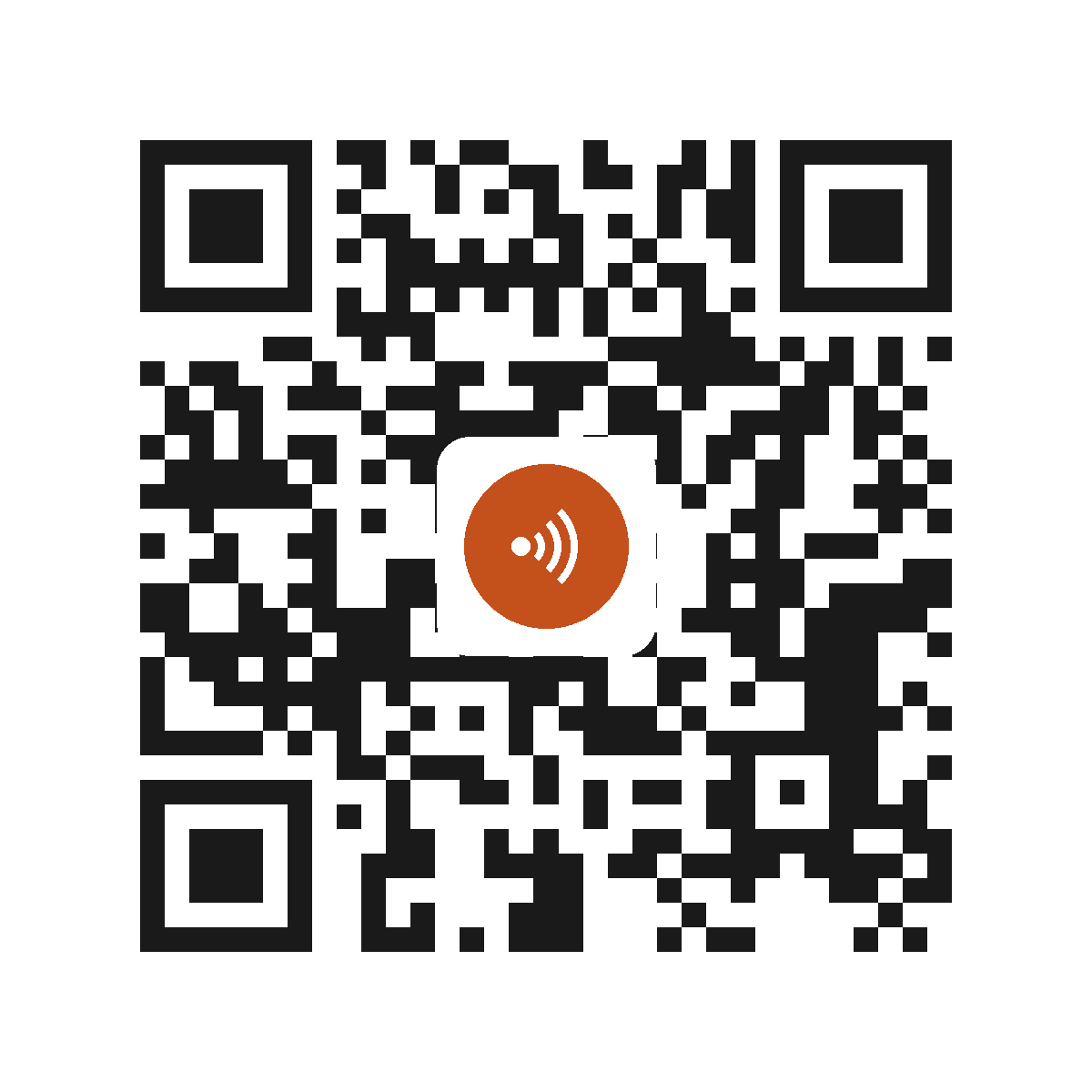 II1691TO