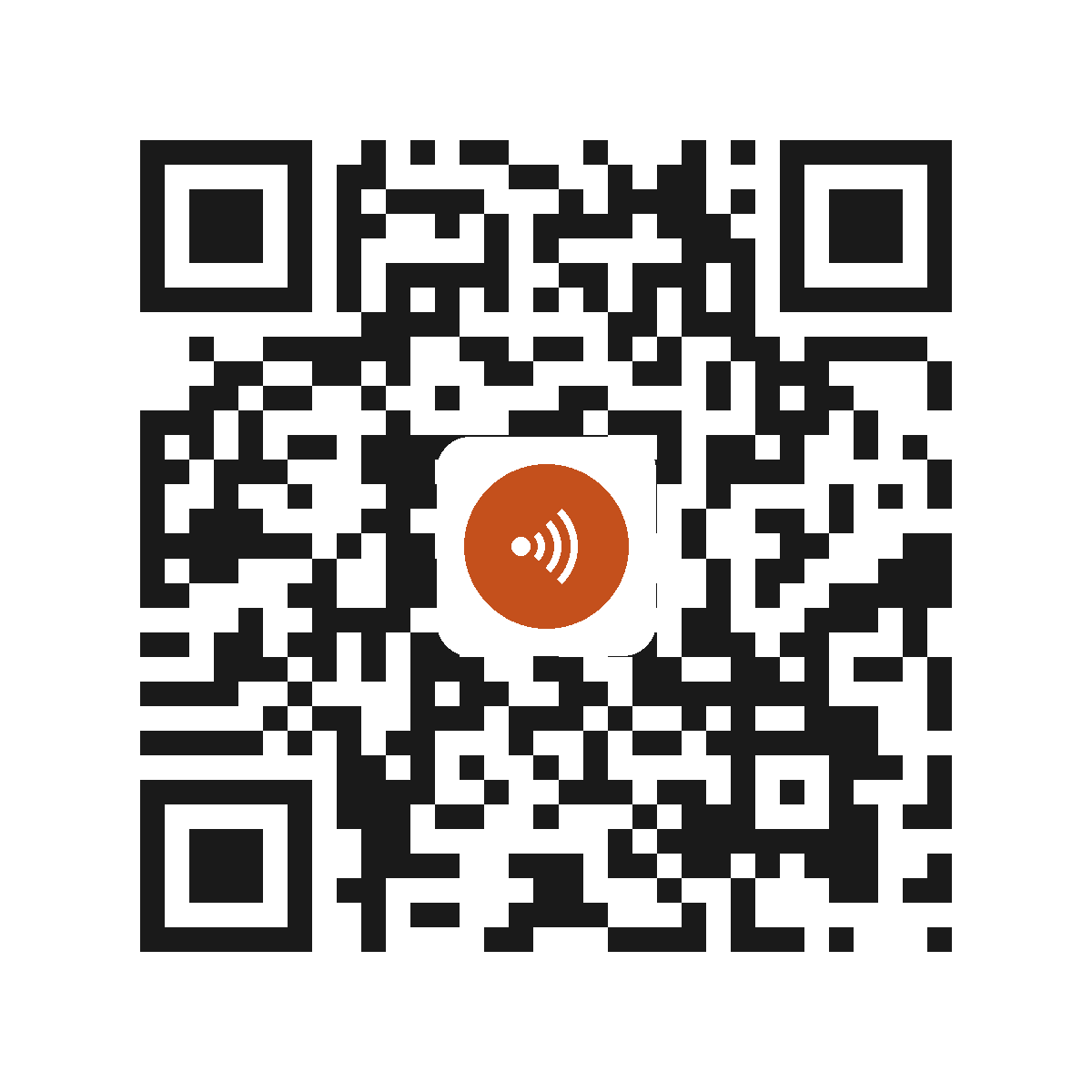 II1698TO