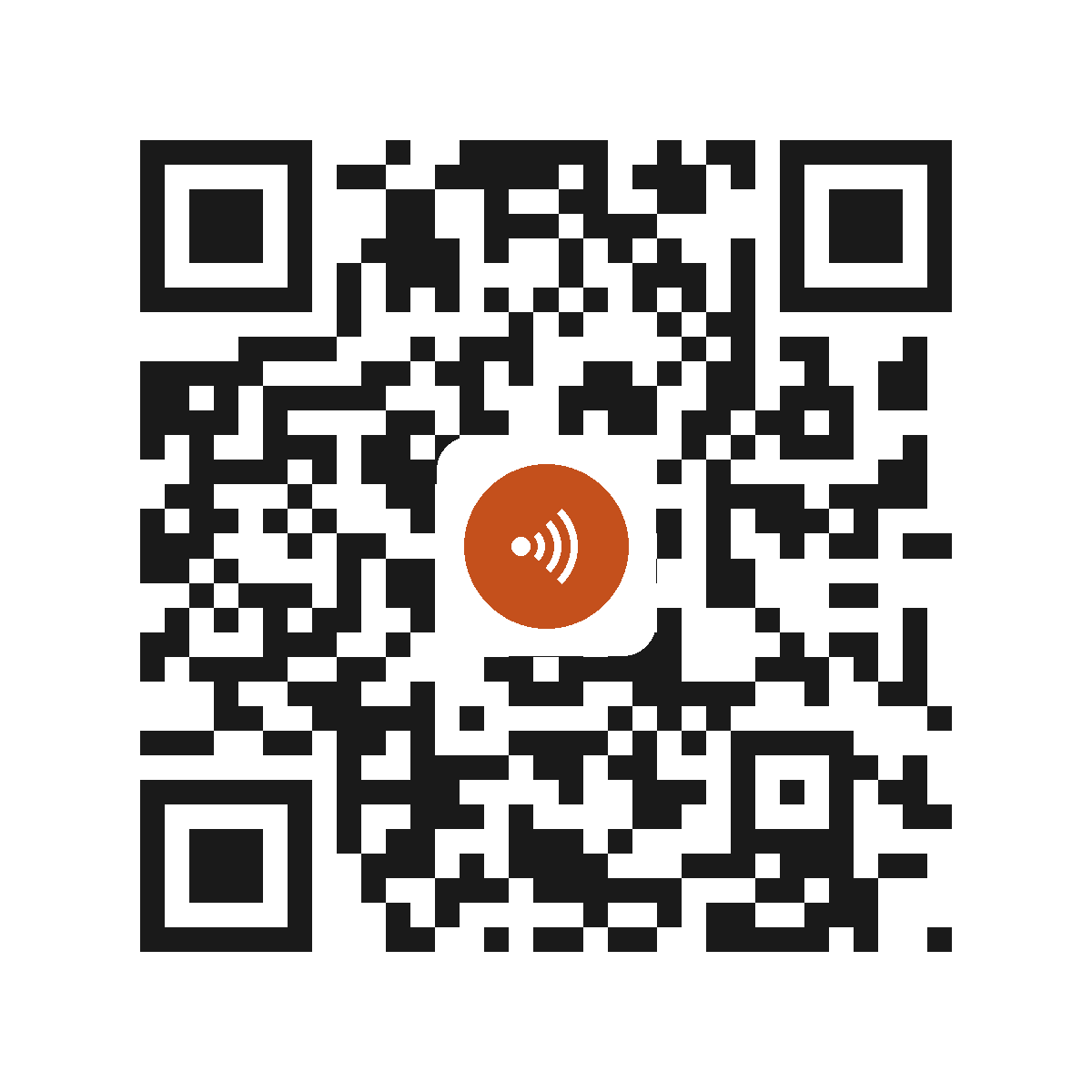 II2091AT