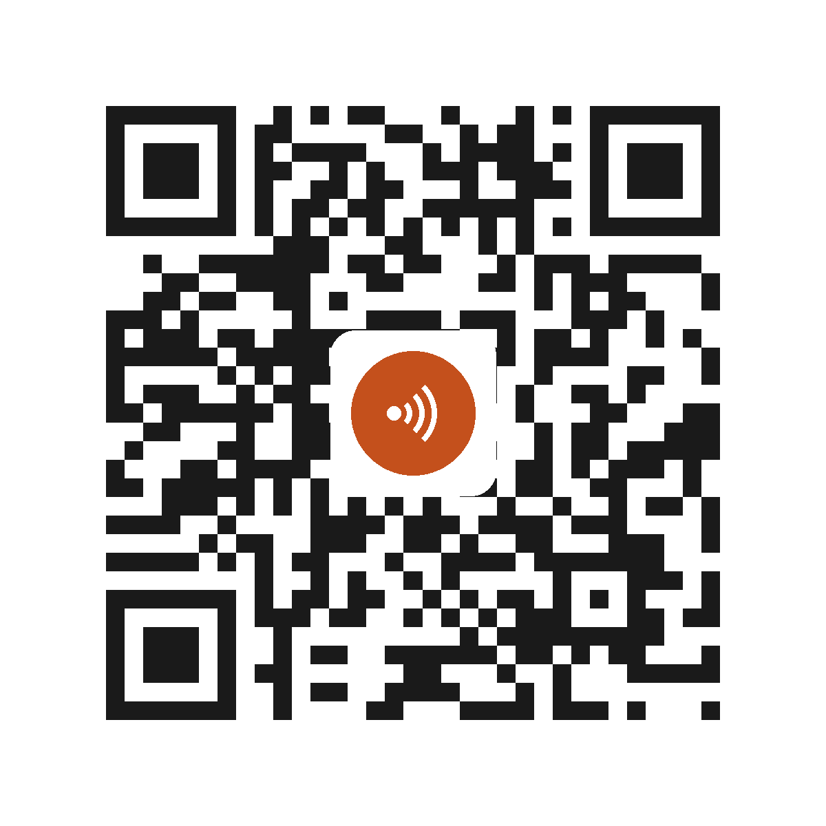 II2091CP