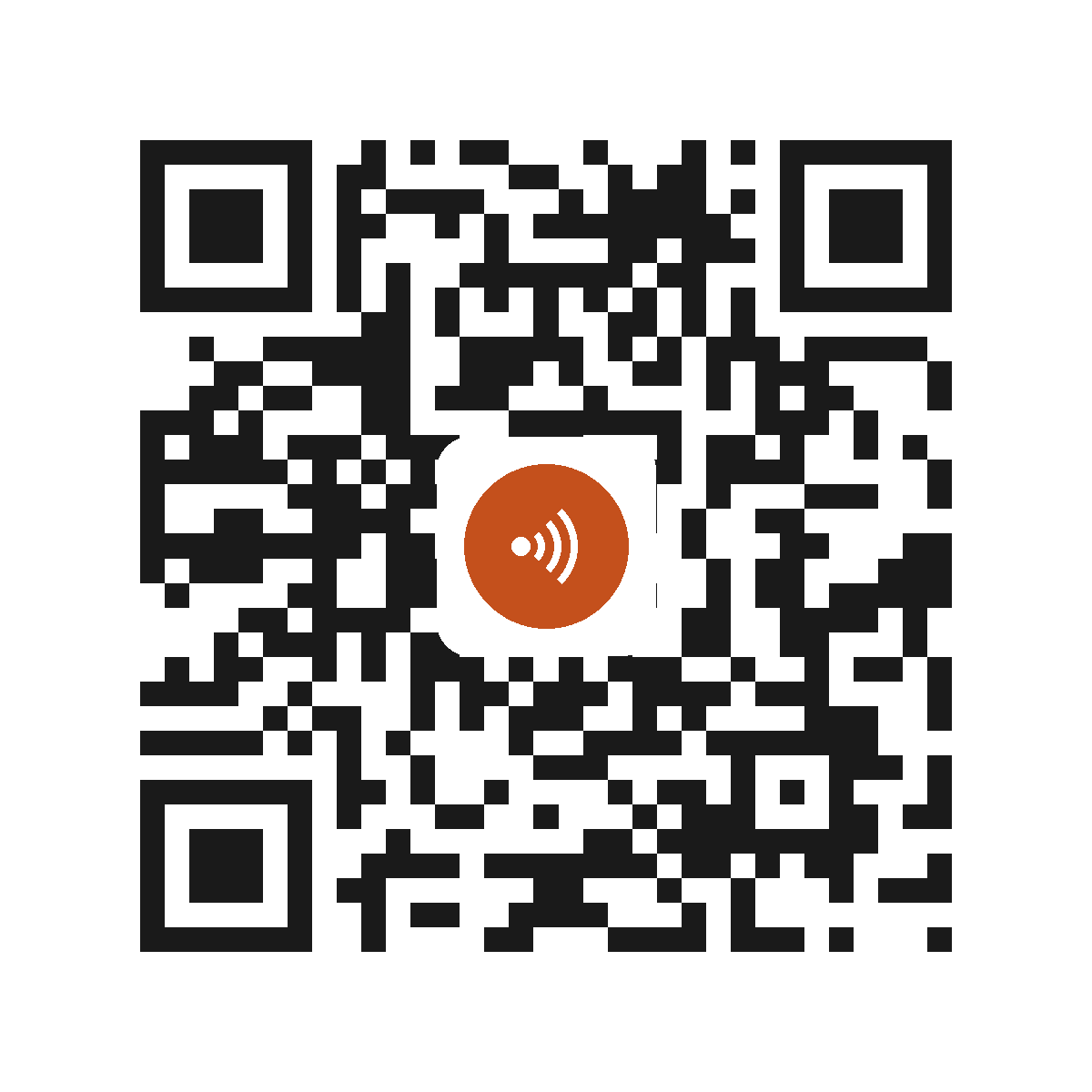 II2102AT
