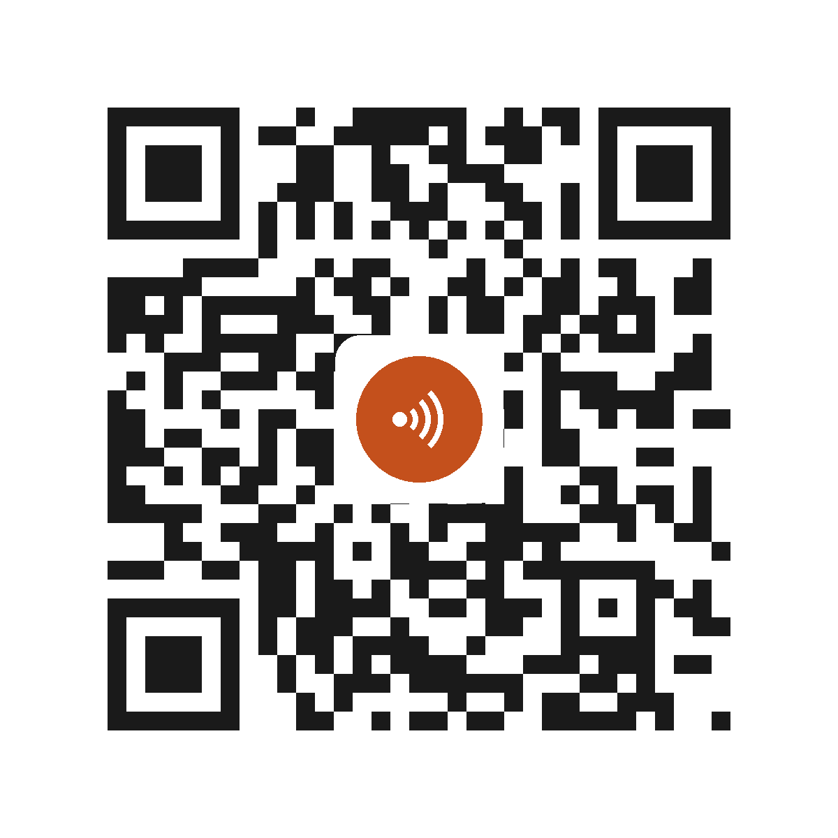 II2133IB