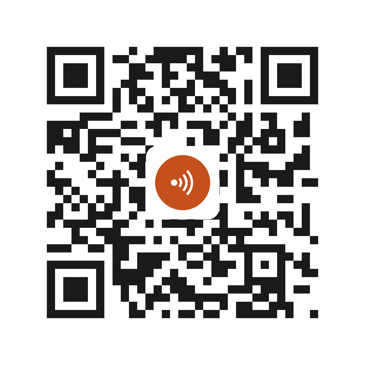 II2134IB