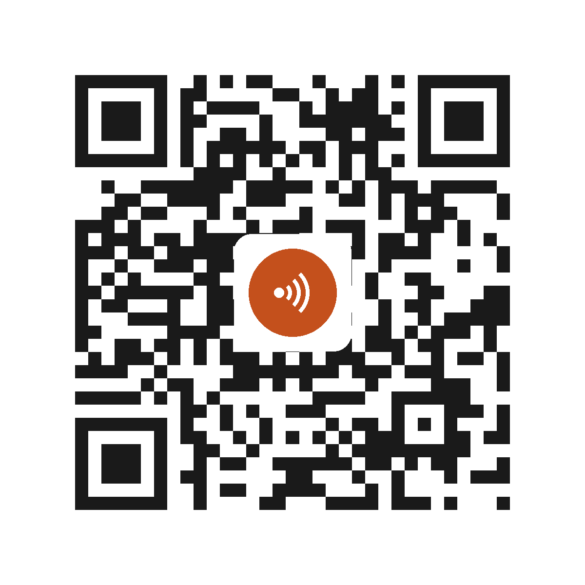 II2135IB