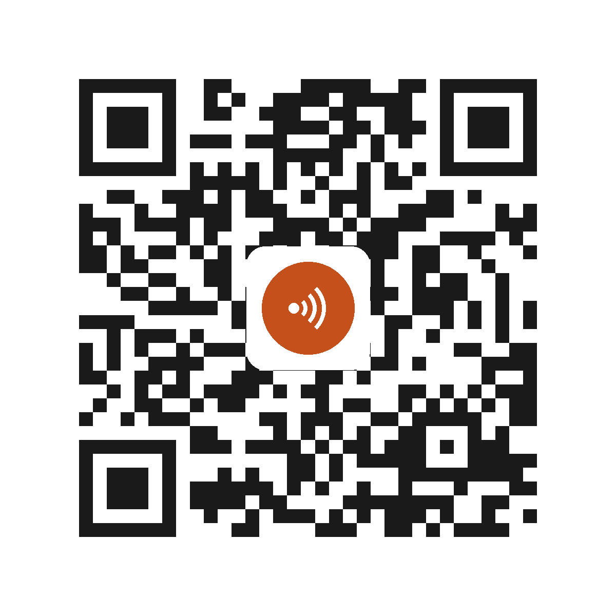 II2136CP