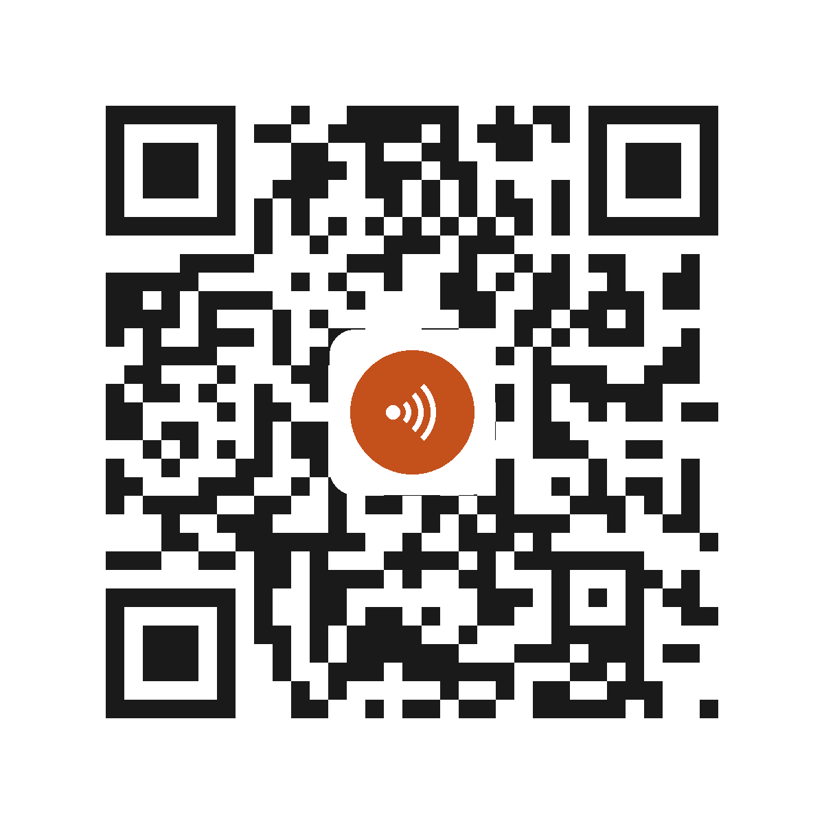 II2136IB