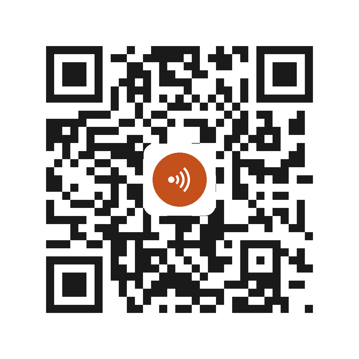 II2139CP