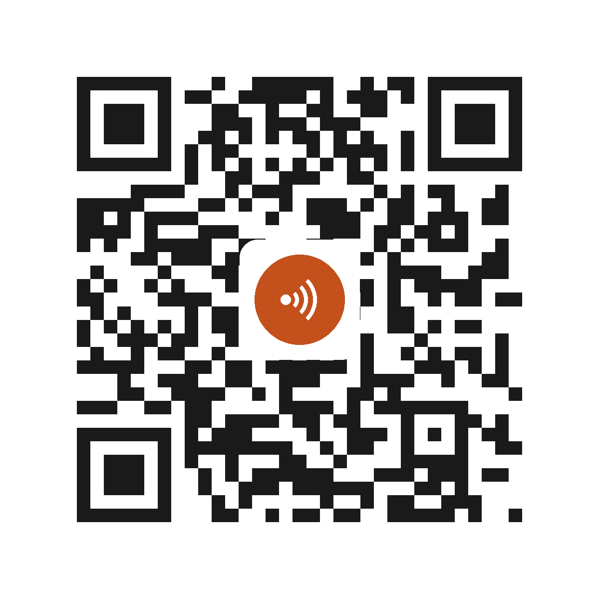 II2139IB