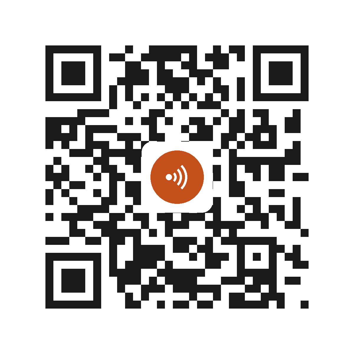 II2143IB