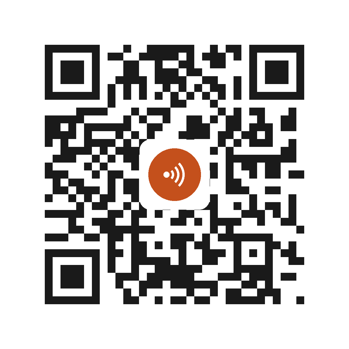 II2146IB