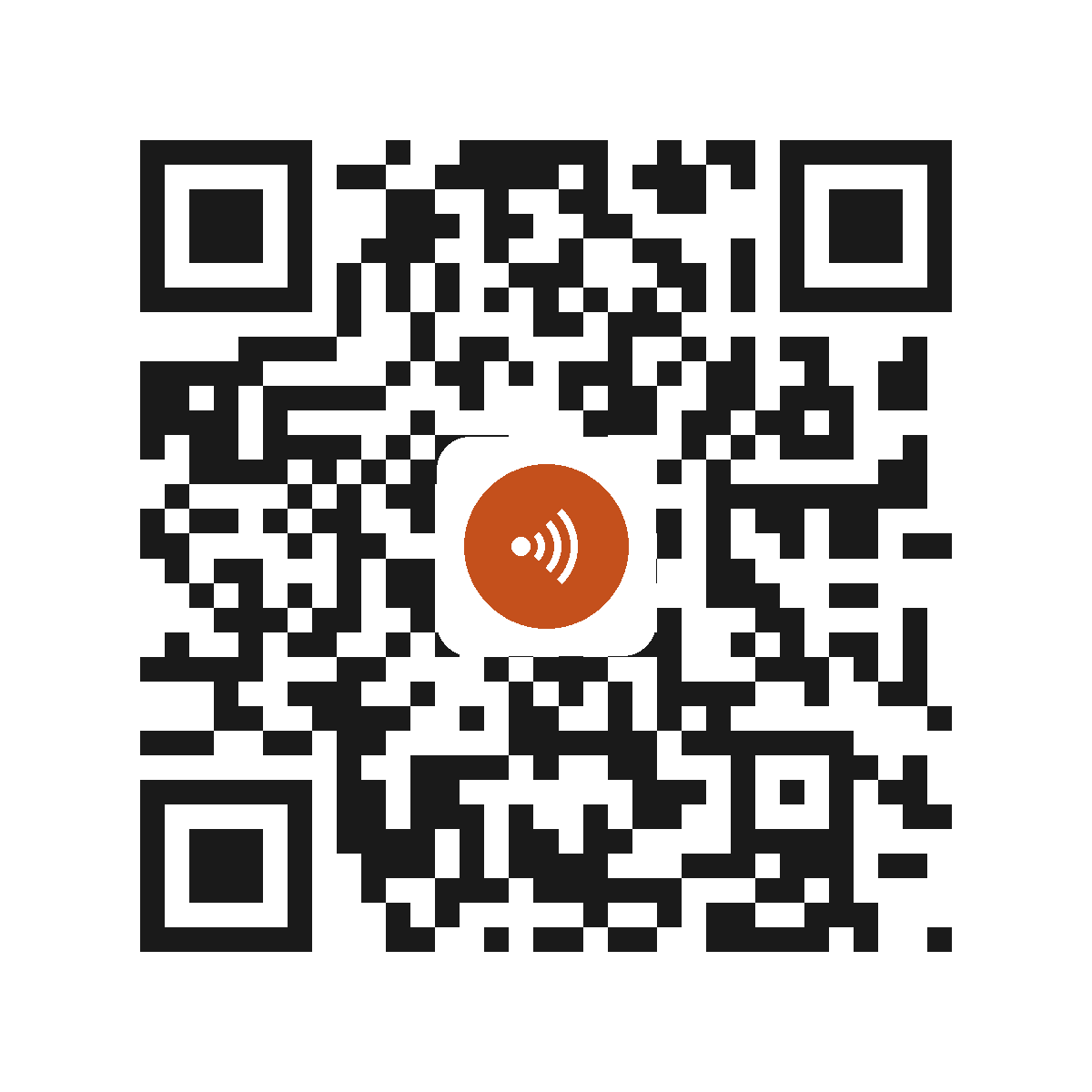 II2147IB