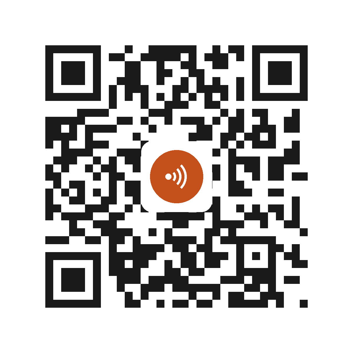 II2154IB