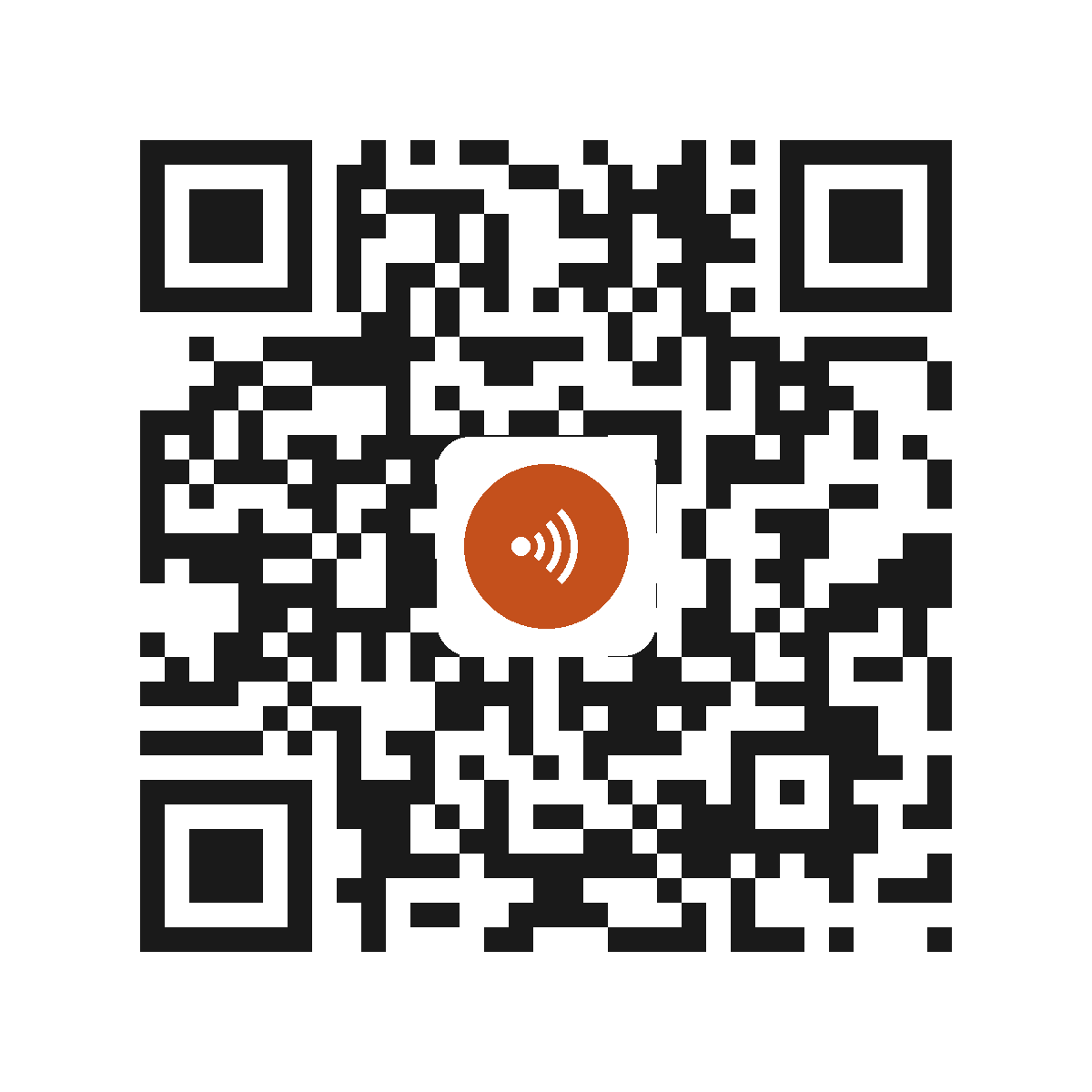 II2155IB