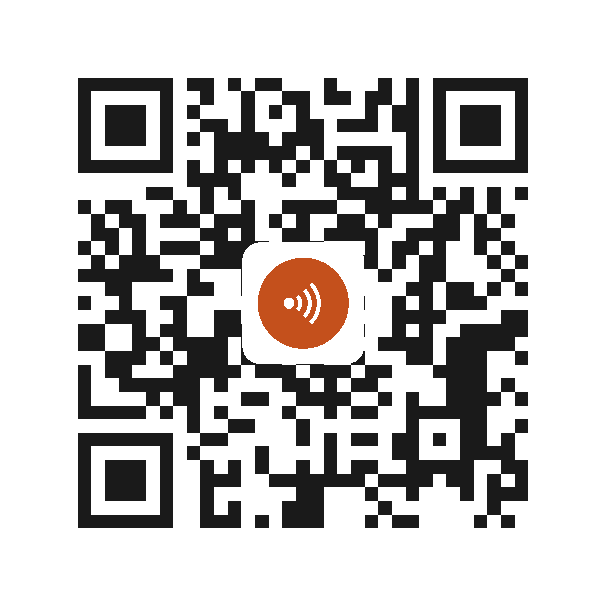 II2159IB