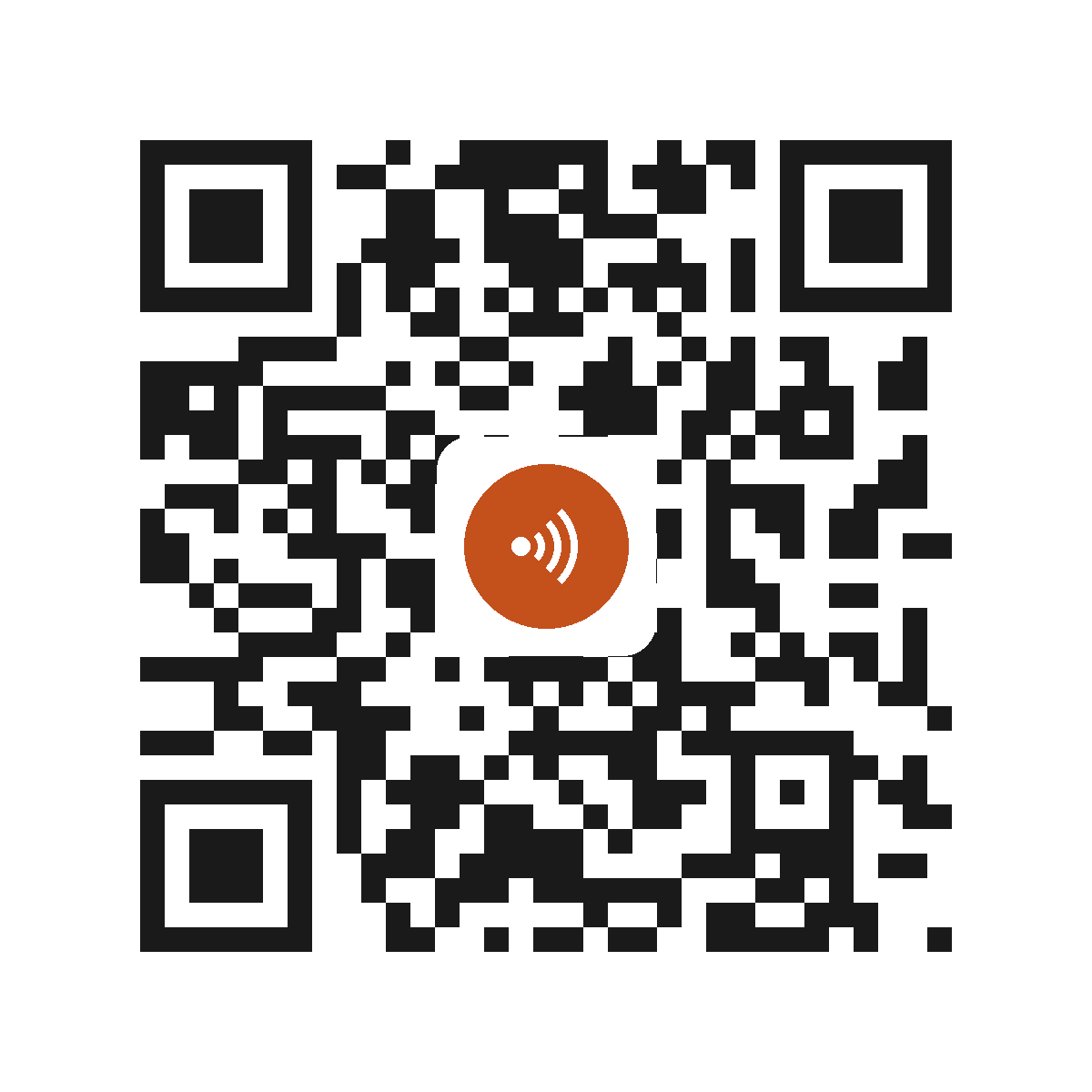 II2175IB