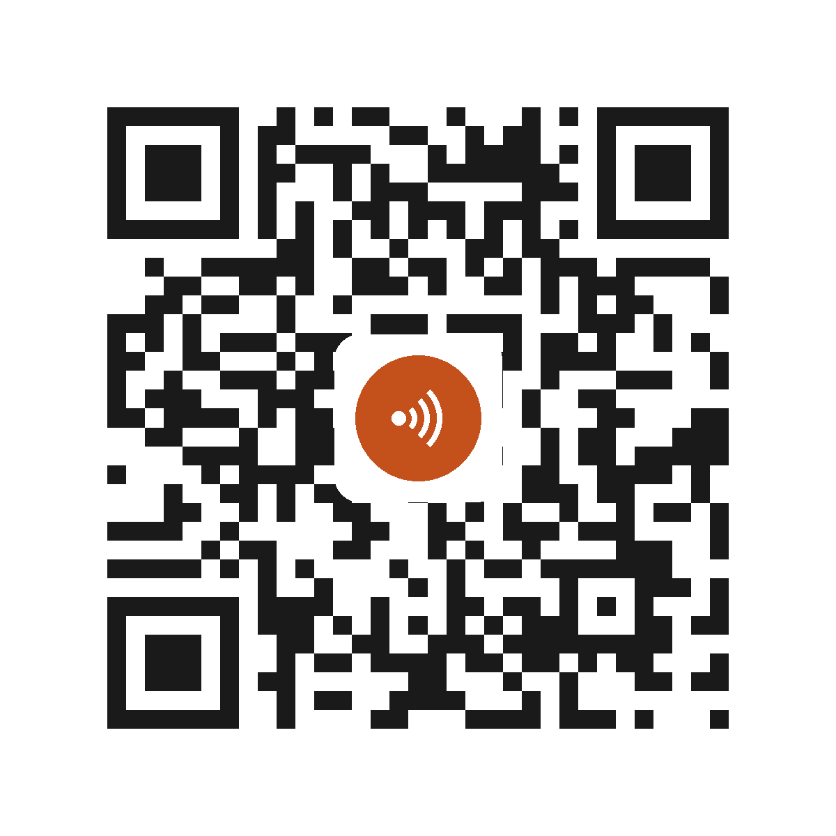 II2202AB