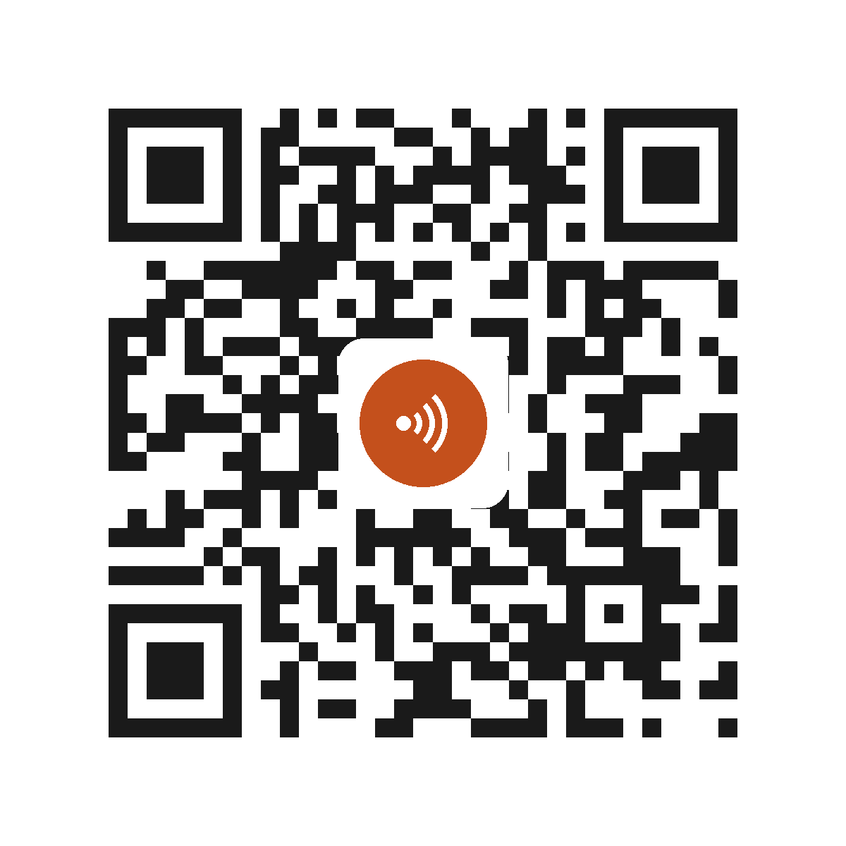 II2240CP