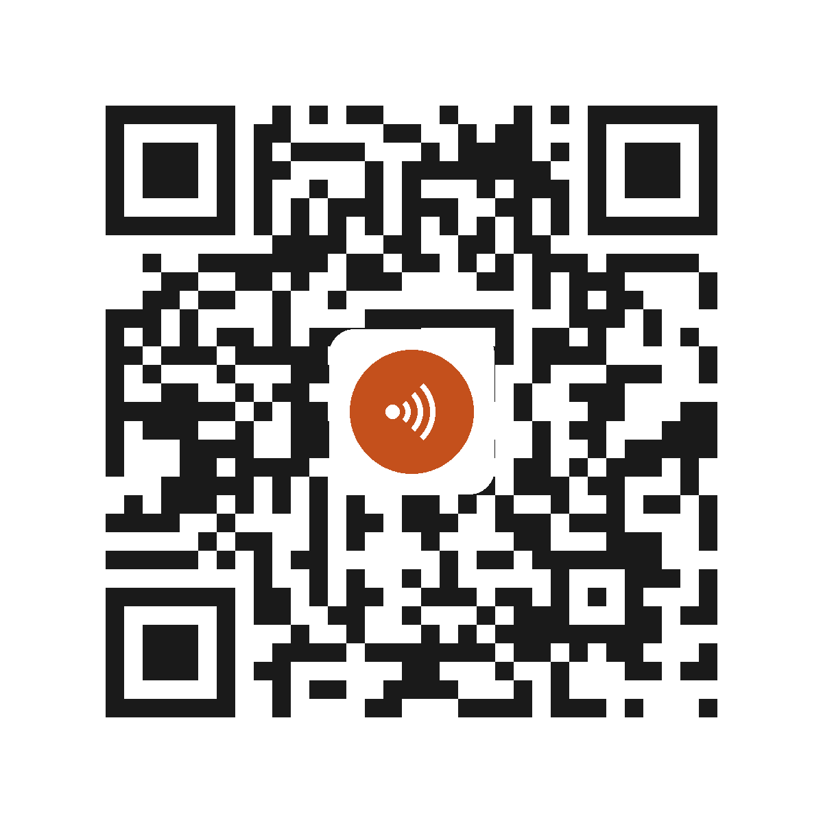 II2245CC