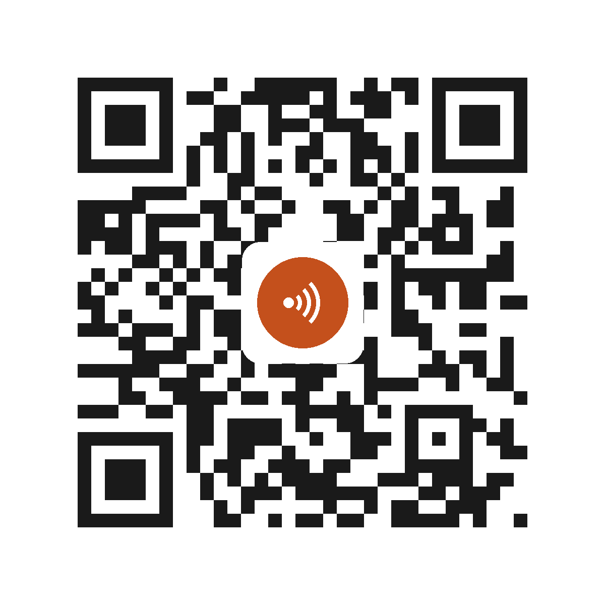 II2245CP