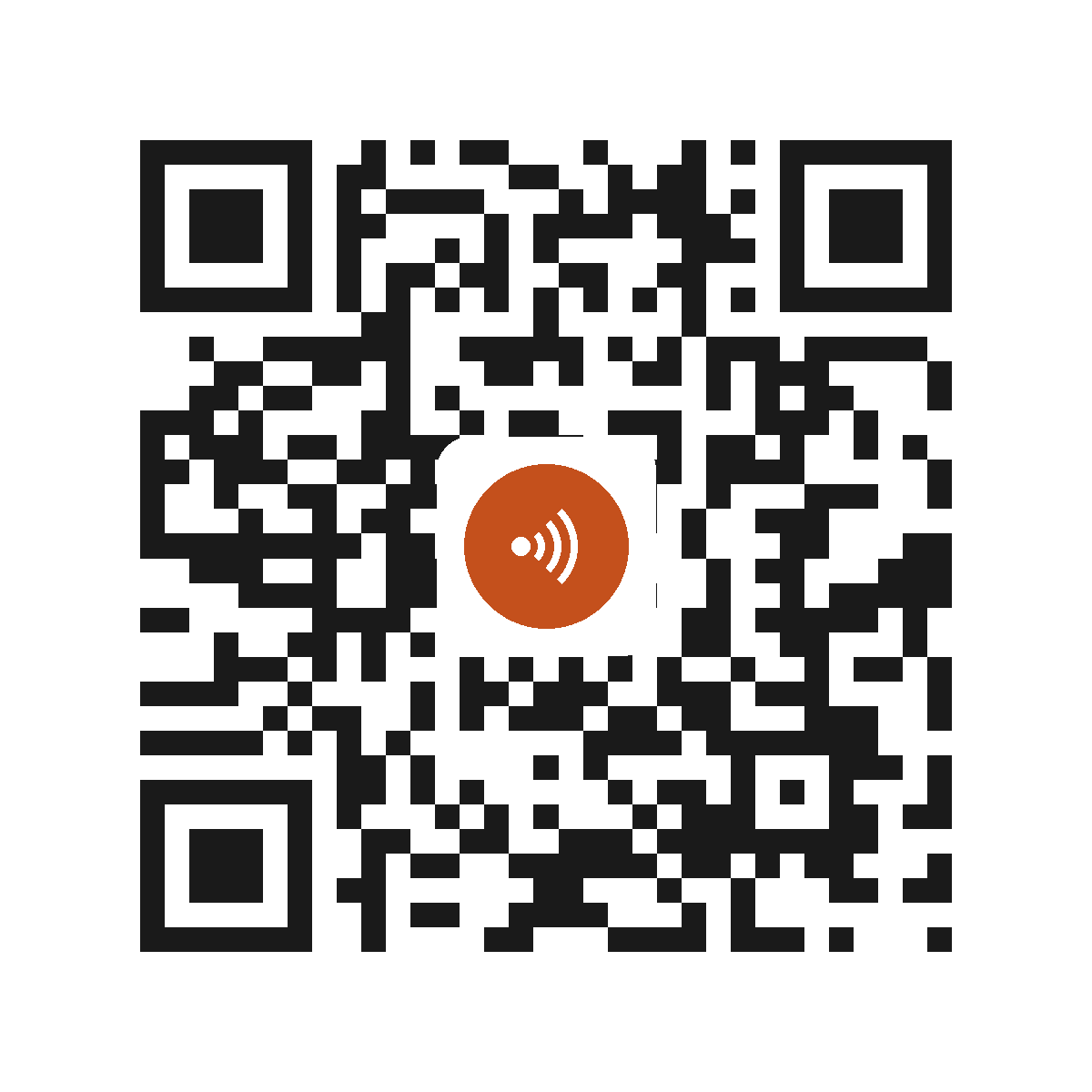 II2247CP