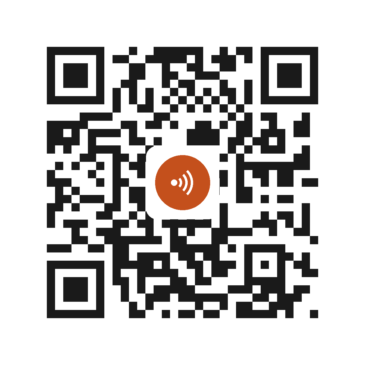II2248CP