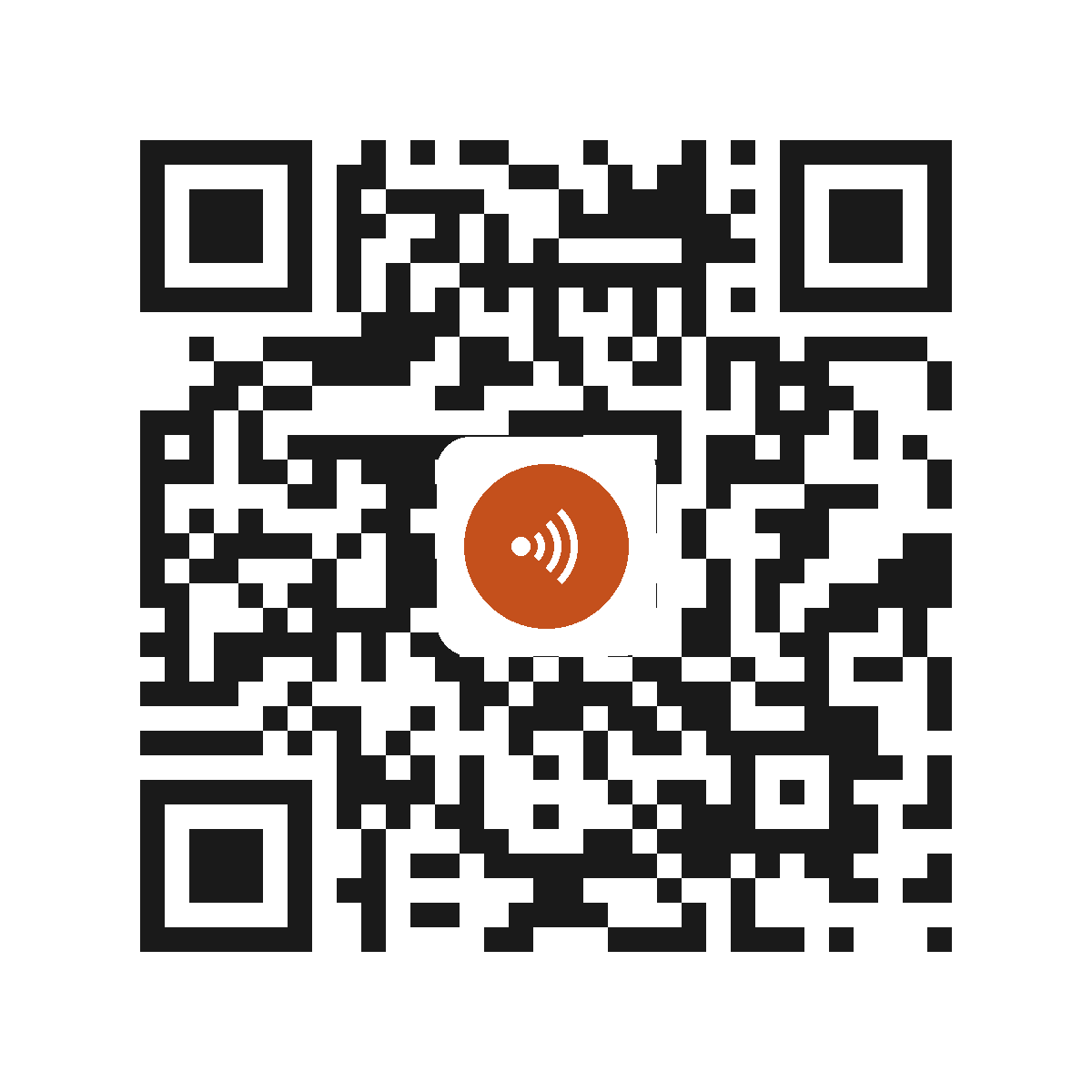 II2249CP