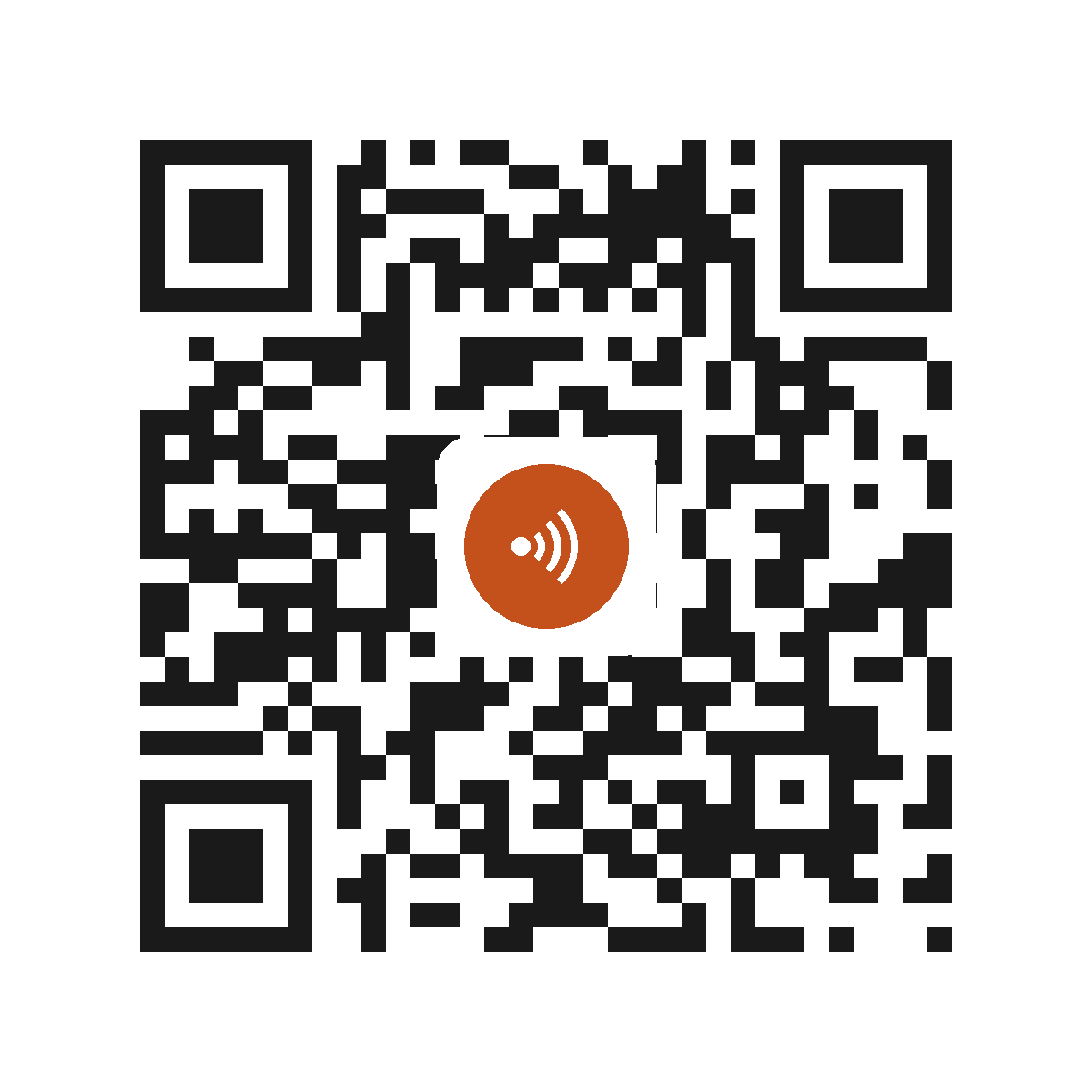 II2260AM