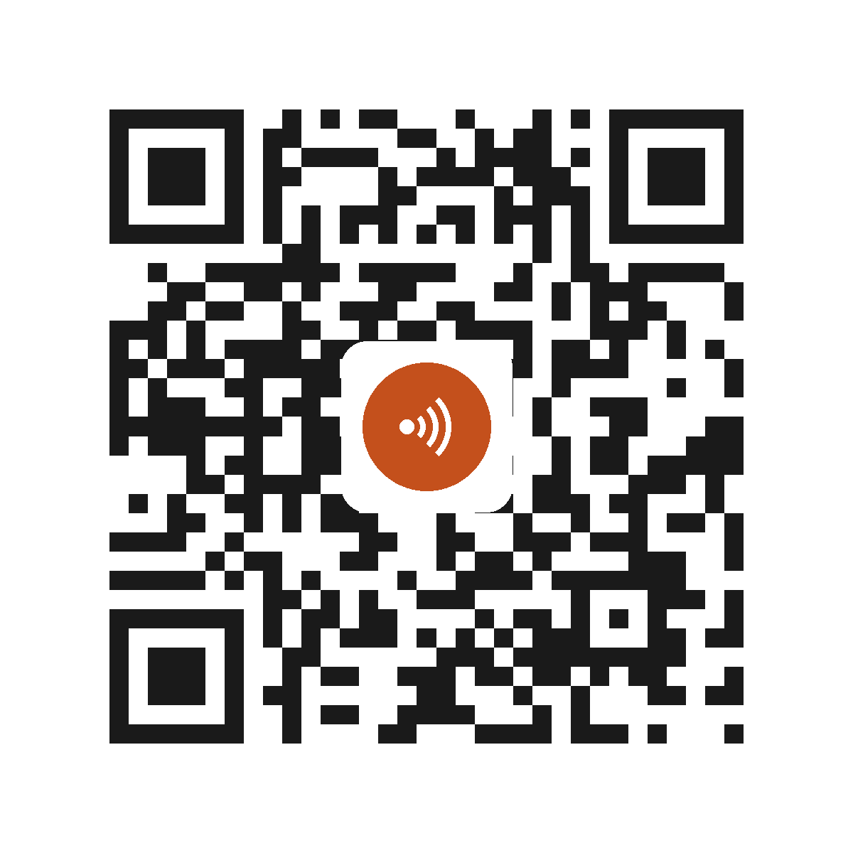 II2270AM