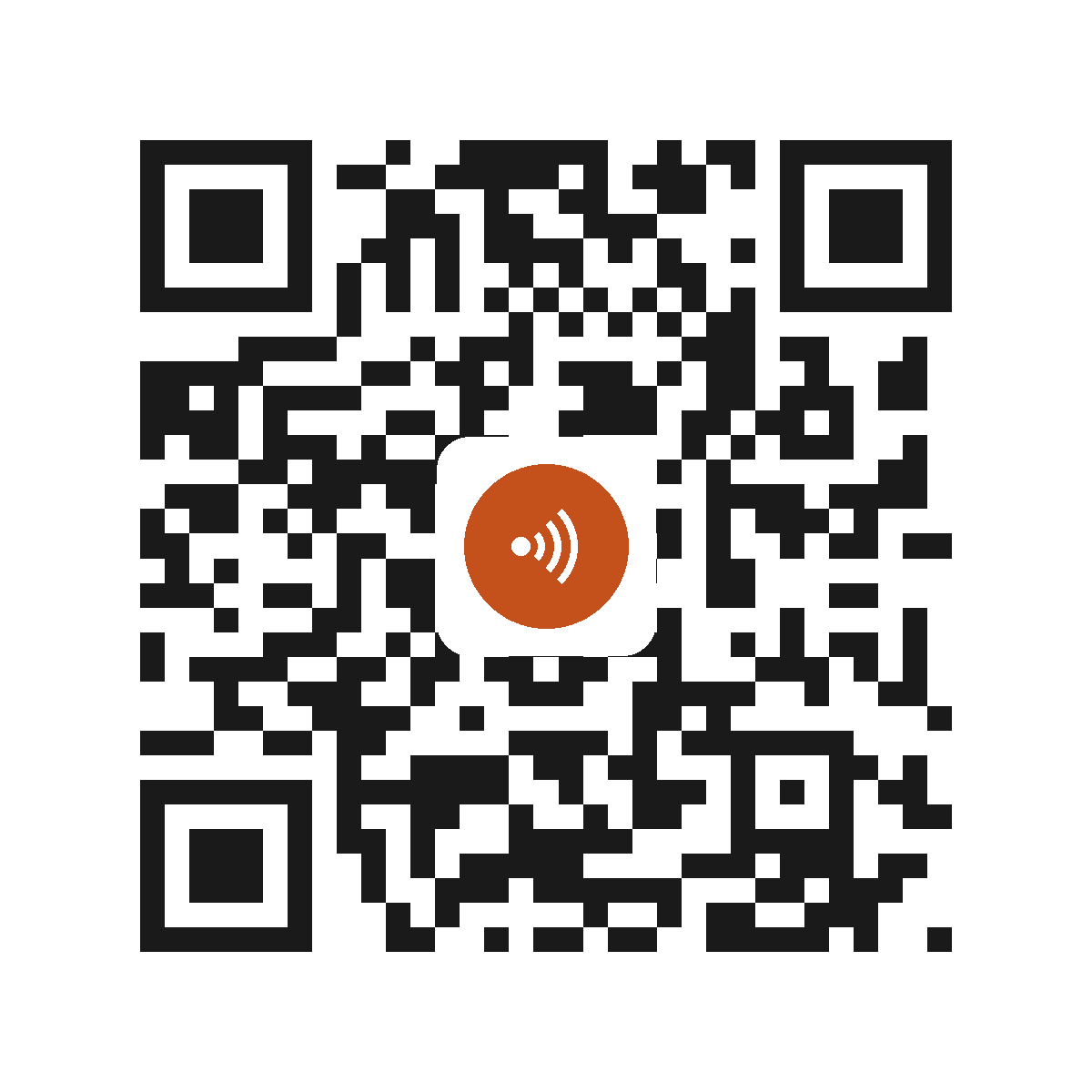 II2292IM