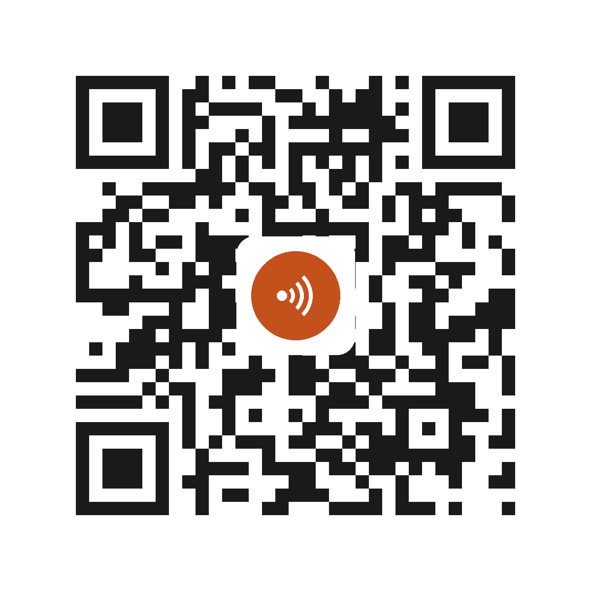 II2383AX
