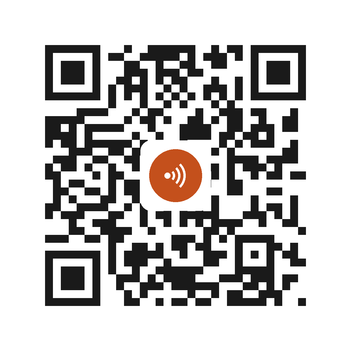 II2392AX